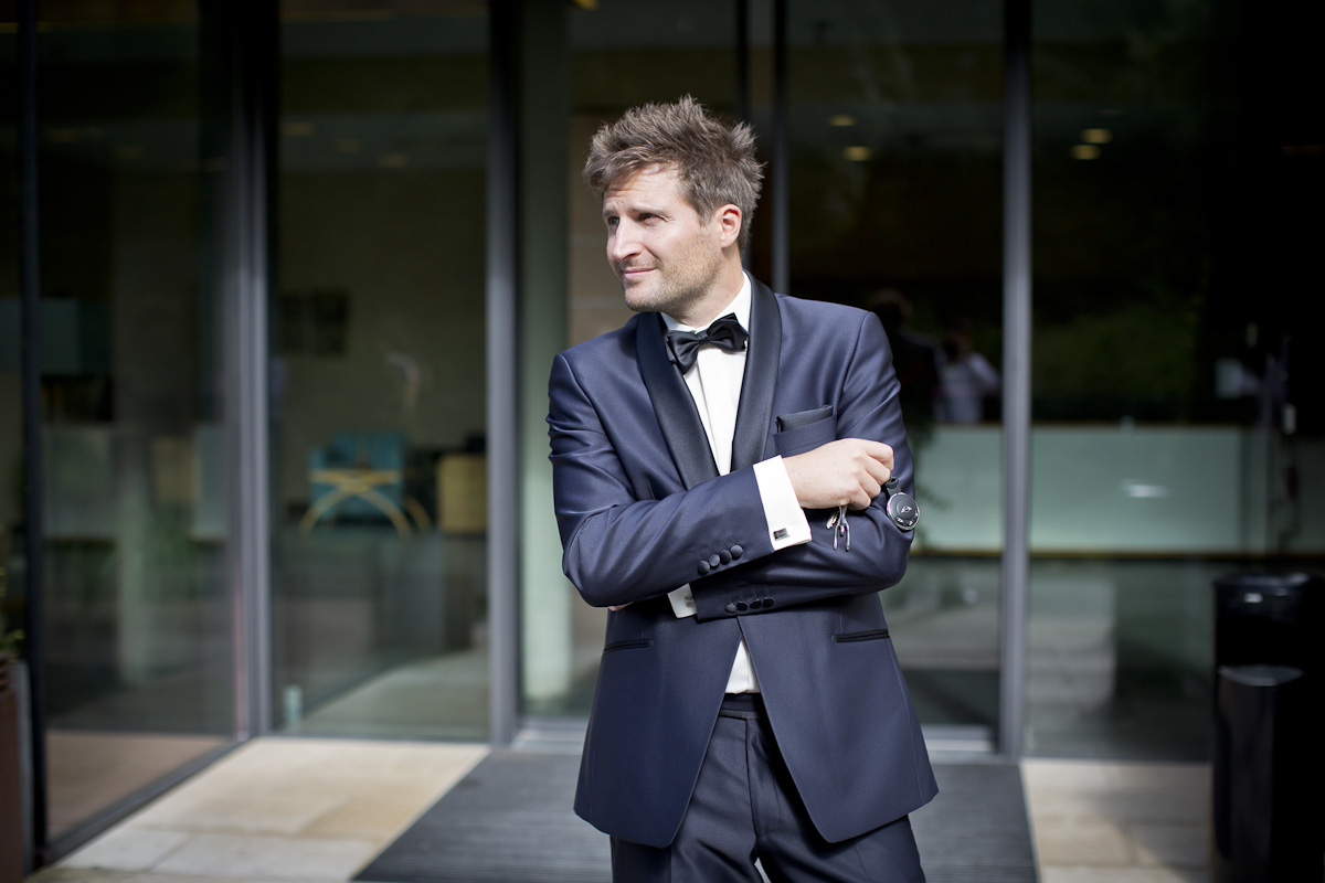 Hochzeit Freigeist Northeim-11